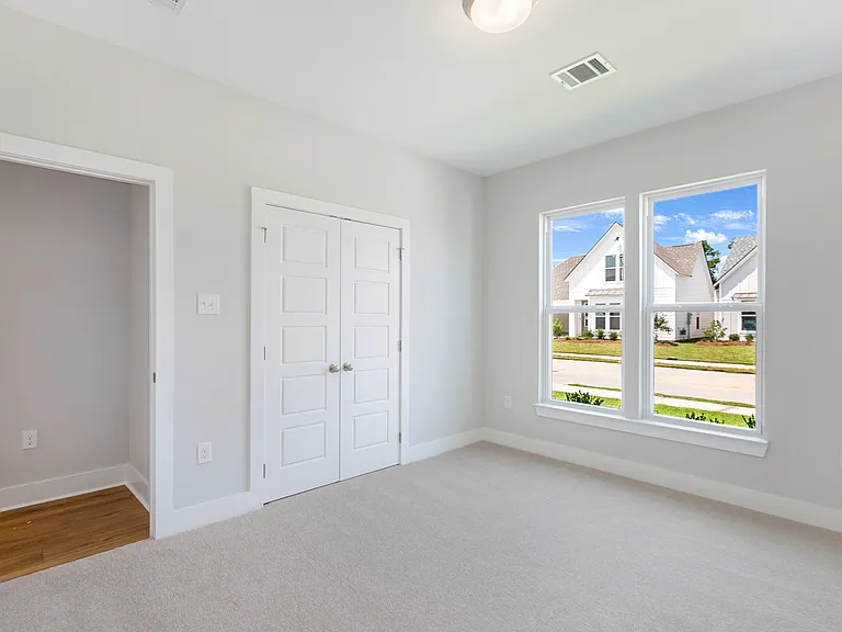 1714 Seawolf Dr — Photo 7