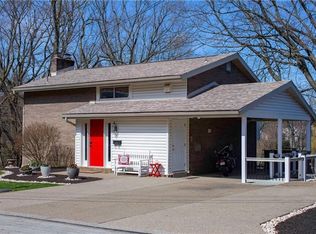 26 Marquette Rd, Pittsburgh, PA 15229