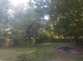 2022 Hampton St, Houston, TX 77088