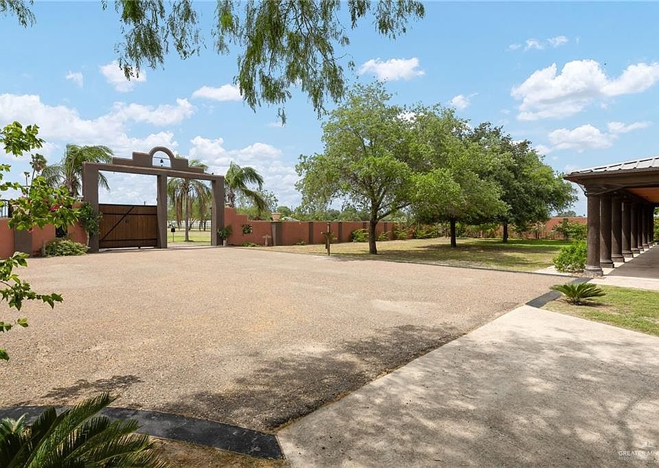 1st image of 1412 N Inspiration Blvd