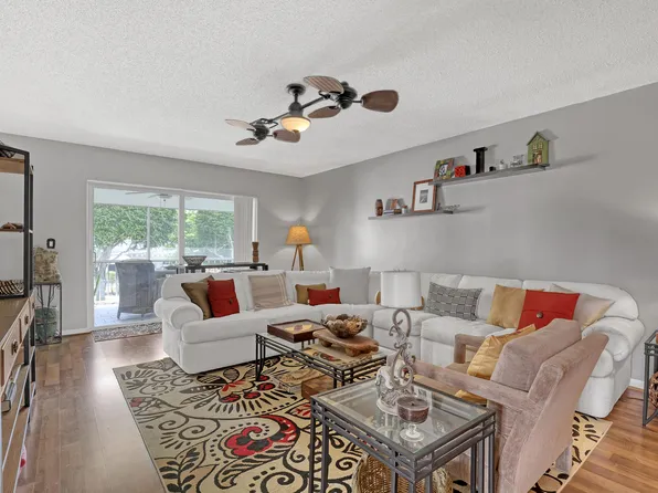 1250 Sugar Sands Boulevard #207, Singer Island, FL 33404