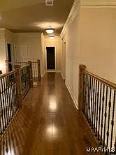 8506 Rockbridge Cir — Photo 19
