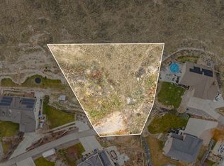 7745 N Mountain Ash Way, Eagle Mountain, UT 84005