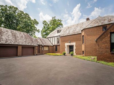 429 Lakeview Dr, Morgantown, WV, 26508