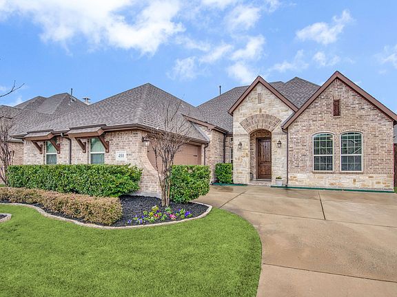 480-dry-canyon-dr-frisco-tx-High-Res-2.jpg