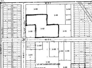 8821 9th Ave E, Tacoma, WA 98445