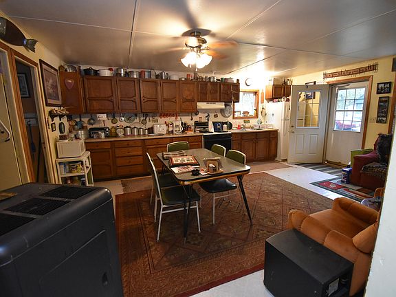 5th image of 6714 Karlson Trl NW