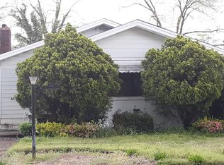 4621 Avenue R, Birmingham, AL 35208