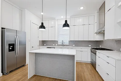 1510 N Washington Ave #403 Photo 1 1510 N Washington Ave #403 Photo 1