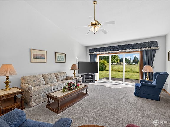 3rd image of 20275 Gardner Court