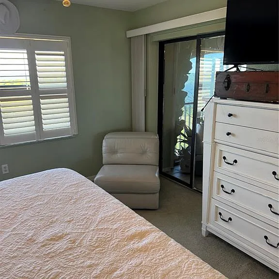 23465 Harborview Rd #244 — Photo 46