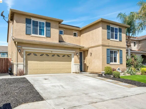 2340 Cambridge Dr, Discovery Bay, CA 94505