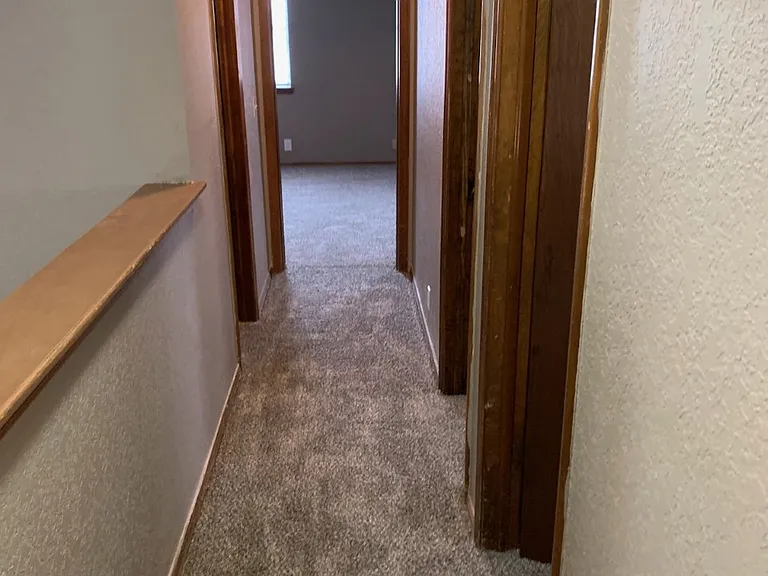 11602 Vail Dr — Photo 8