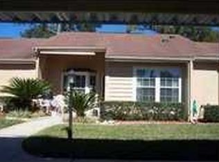 4818 Grist Mill Cir, New Port Richey, FL 34655