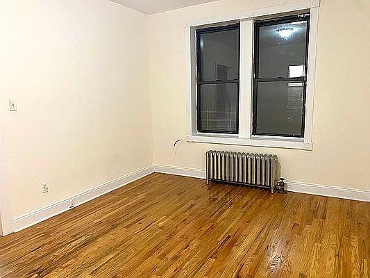 1st image of 555 W 156th St APT 3E