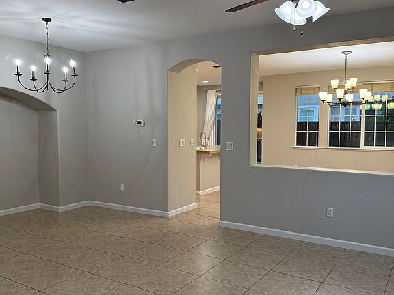 2nd image of 2090 Sierra View Cir Unit 3