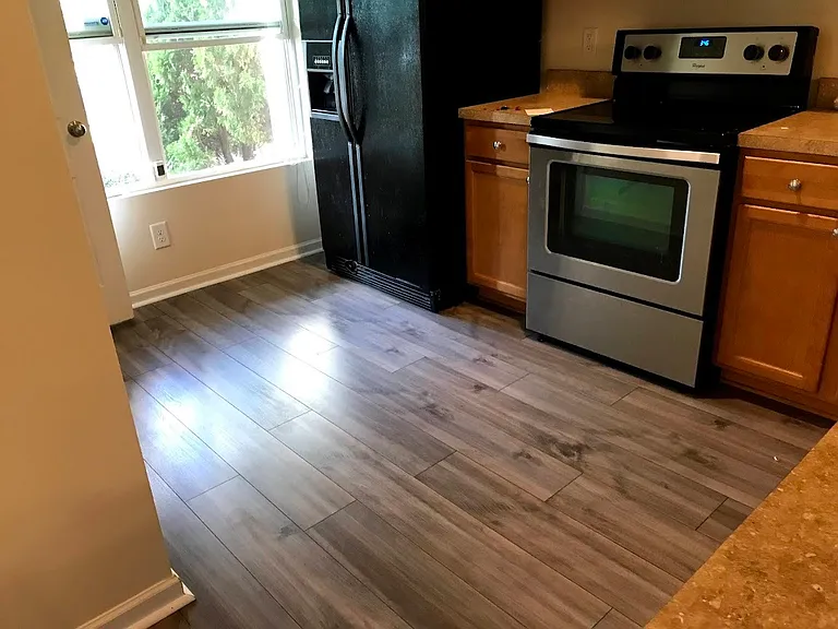 2903 Berkeley Springs Pl #1 — Photo 12