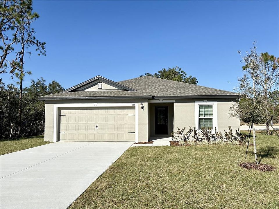 1st image of 376 Amberjack Ct