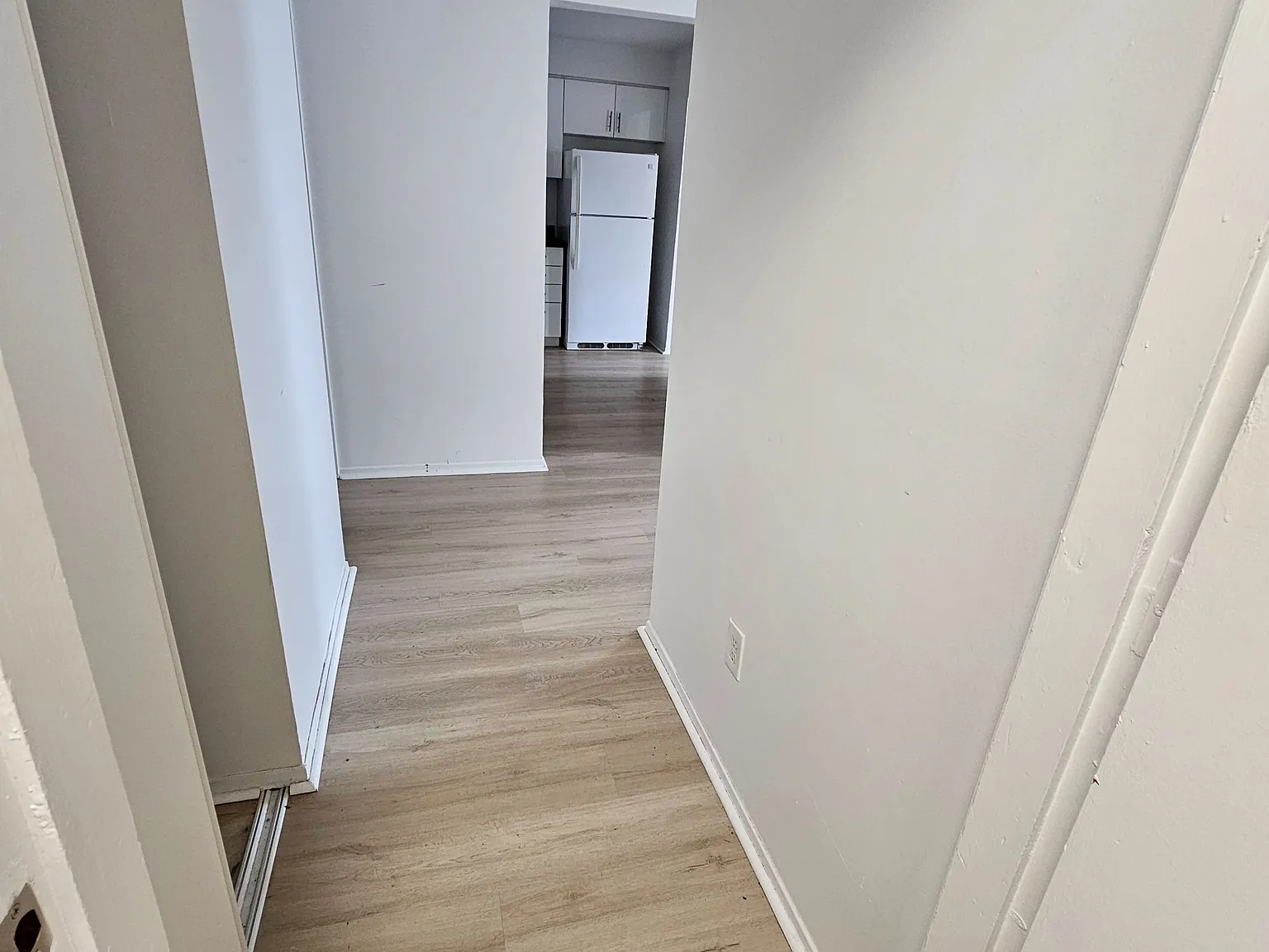 2 Orchard Heights Blvd — Photo 3