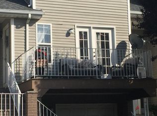 20 E Midland Ave #L5, Kearny, NJ 07032