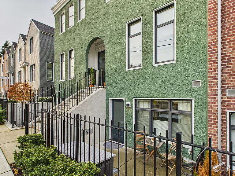 230 Wilson St #5 — Photo 19