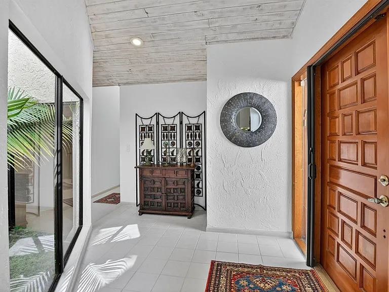 22519 Esplanada Cir W — Photo 5