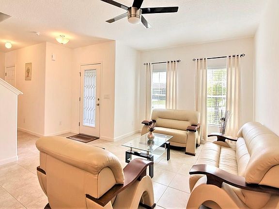 2nd image of 8125 Westfield Cir