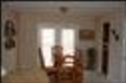 3rd image of 623 Emerald Ave