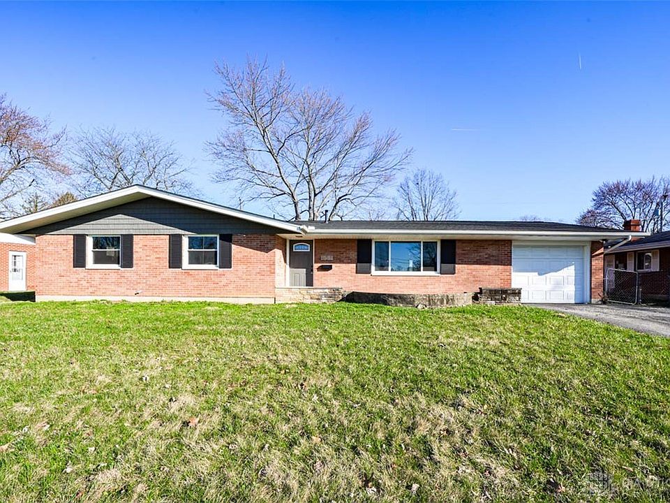 1st image of 623 Macmillan Dr