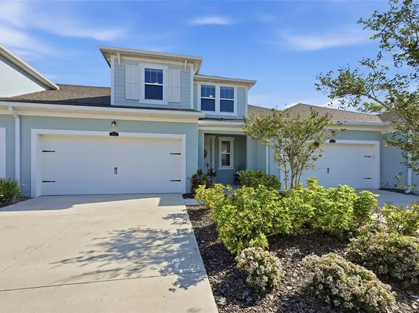 5711 Silverbridge Trl, Bradenton, FL 34211