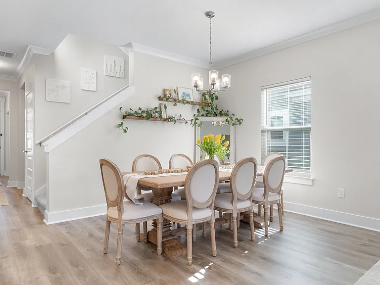 4224 Ida Coon Cir — Photo 21