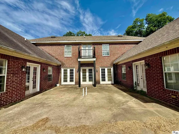 1800 University Pl, Monroe, LA 71203