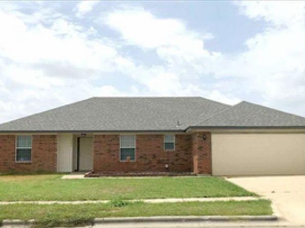 5002 Morning Star Ln