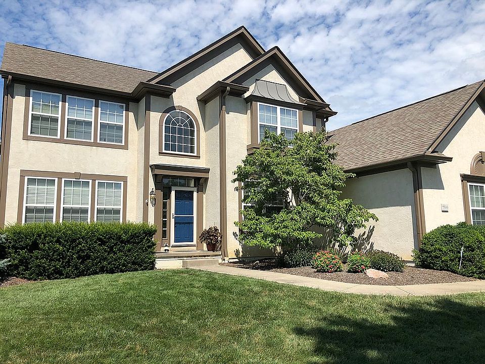 2nd image of 5866 Bayside Ridge Dr