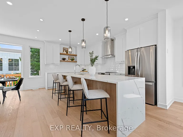 495 Duvernay Dr — Photo 6