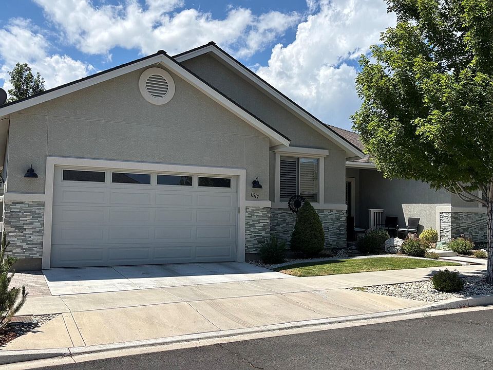 1st image of 1317 Cedar Creek Cir