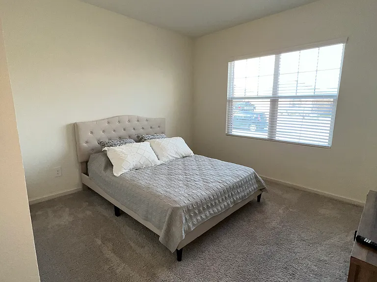 1725 Escondido Dr — Photo 14