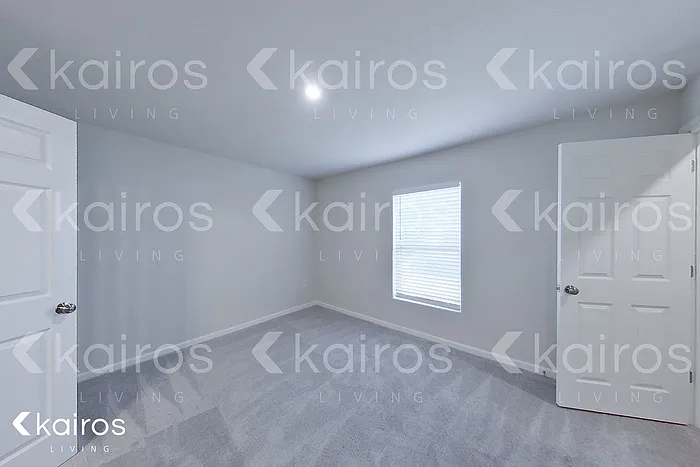 1729 Nebraska Loop — Photo 11