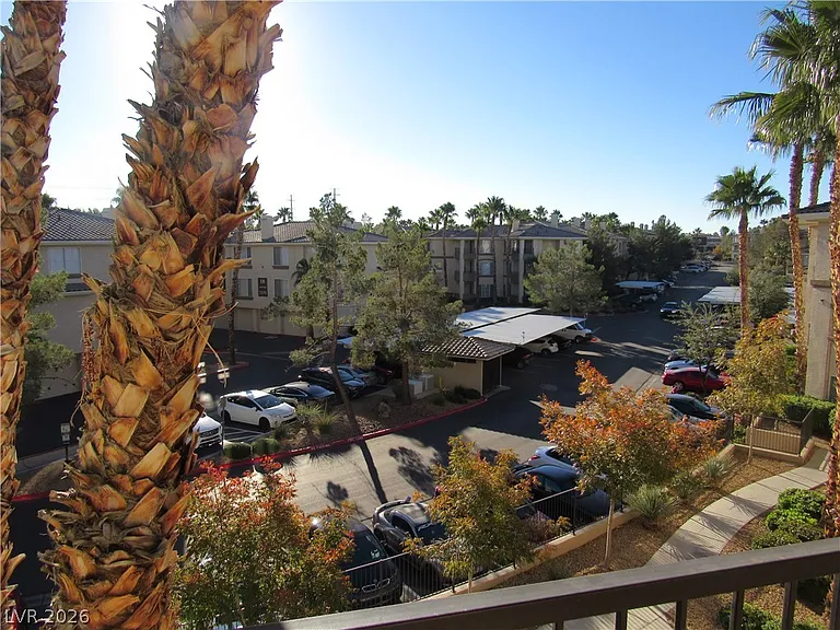 7115 S Durango Dr #304 — Photo 20