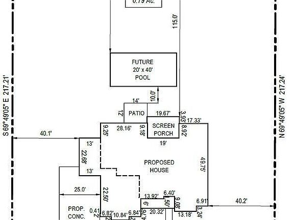 4th image of 377 Lila Dr