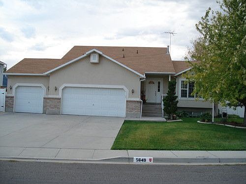 1st image of 5649 W Hunter Hollow Dr