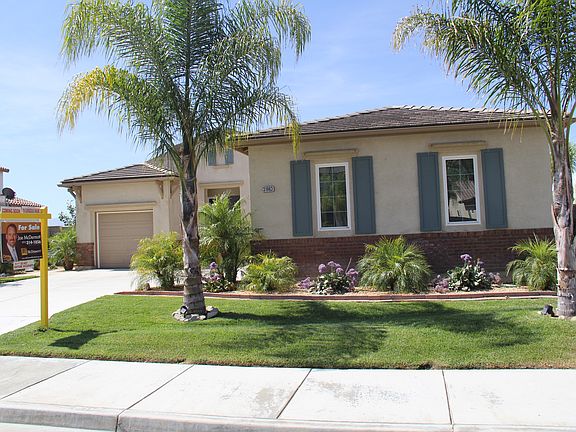 3rd image of 31963 Golden Willow Ct