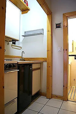 Rented by DJK Residential | media 33