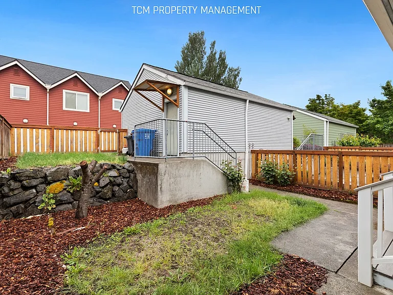 2954 S Frontenac St — Photo 21