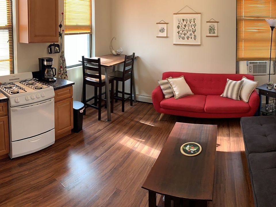 1st image of 2317 29th St APT 2