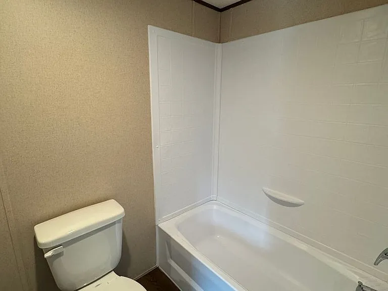 5800 E Hermans Rd #2 — Photo 7