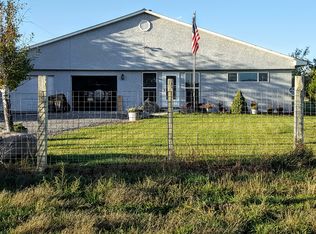 30 Cr 3520, Flora Vista, NM 87415