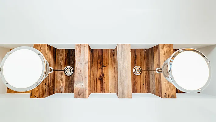 Rented by Nooklyn NYC LLC | media 22