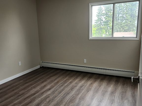5th image of 5119 53rd Ave #F4f57f368