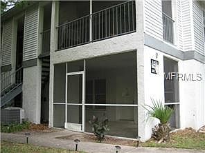 1st image of 2001 Northlake Dr #206